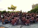 Kecak dance.JPG