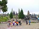 The Mother Temple of Bali.JPG